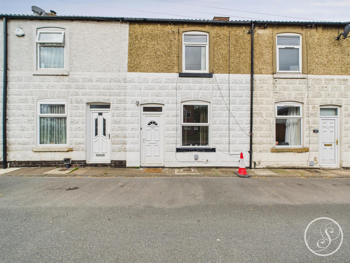 Photo of property